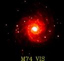 M74