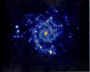 M74
