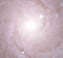 M74