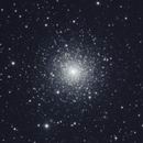 M75