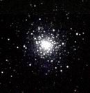 M75