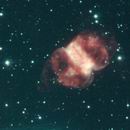 M76