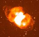 M76