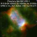 M76