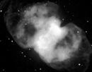 M76