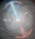 M77