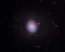 M77
