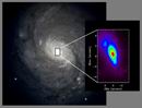 M77