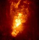 M77