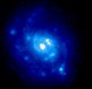 M77