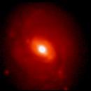 M77