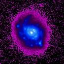 M77