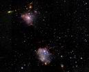 M78