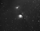 M78