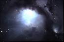 M78