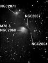 M78