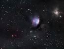M78
