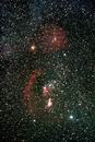 M78