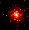 M79