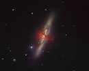 M82
