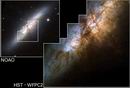 M82