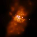 M82