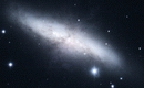 M82