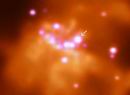 M82
