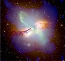 M83