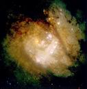 M83