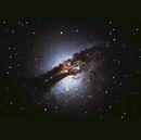 M83