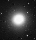 M84
