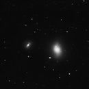 M85