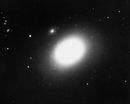M86