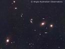 M86