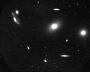 M86