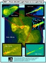 M87