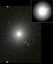 M87