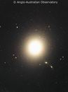 M87