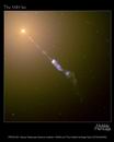 M87