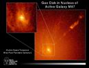 M87