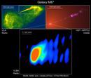 M87