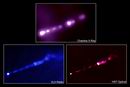 M87