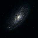M88