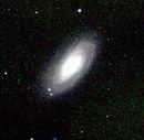 M88