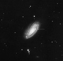 M88