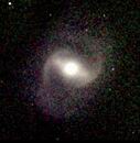 M91