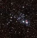 M93