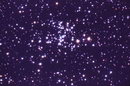 M93