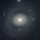 M94